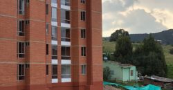 La Calera Apartamento