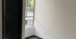 La Calera Apartamento