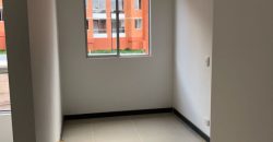 La Calera Apartamento