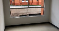 La Calera Apartamento