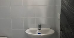 La Calera Apartamento
