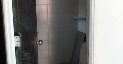 La Calera Apartamento