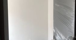 La Calera Apartamento