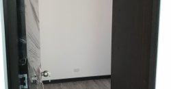 La Calera Apartamento