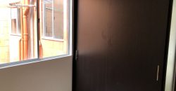 La Calera Apartamento