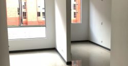 La Calera Apartamento