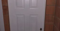 La Calera Apartamento