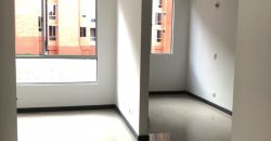 La Calera Apartamento
