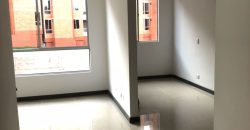 La Calera Apartamento