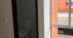 La Calera Apartamento