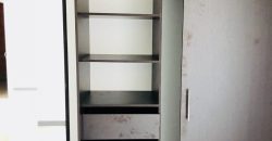 La Calera Apartamento