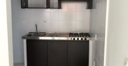 La Calera Apartamento
