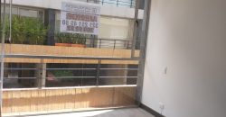 Moderno Apartaestudio, Unicentro