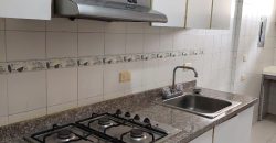 Apartamento dúplex , Sauzalito