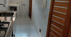 Apartamento dúplex , Sauzalito