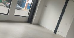 Local, San Andresito de la 38