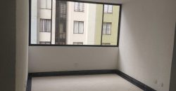 Apartamento, Puente Aranda