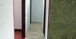 Apartamento, Fontibón