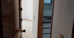 Apartamento dúplex , Sauzalito