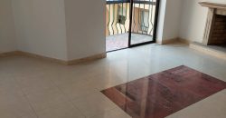 Apartamento dúplex , Sauzalito