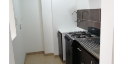 Apartamento, Santa Rita