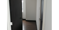 Apartamento, Santa Rita
