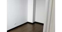 Apartamento, Santa Rita