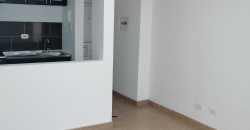 Apartamento, Santa Rita