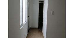 Apartamento, Santa Rita
