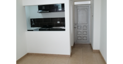 Apartamento, Santa Rita