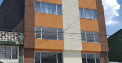 Apartamento, Santa Rita