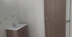 Apartamento, Puente Aranda
