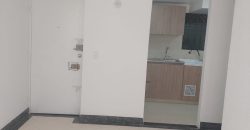 Apartamento, Puente Aranda