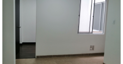 Apartamento, Santa Rita