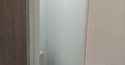 Apartamento, Puente Aranda