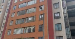 Apartamento, Puente Aranda