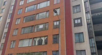 Apartamento, Puente Aranda