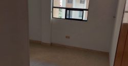 Apartamento dúplex , Sauzalito