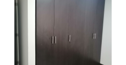 Apartamento, Santa Rita