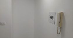 Apartamento, Puente Aranda
