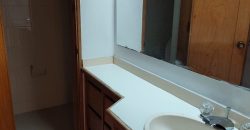 Apartamento dúplex , Sauzalito