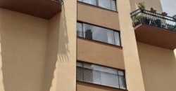 Apartamento dúplex , Sauzalito