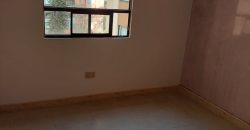 Apartamento dúplex , Sauzalito