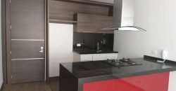 Moderno Apartaestudio, Unicentro