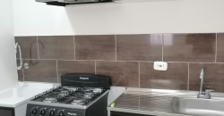 Apartamento, Santa Rita