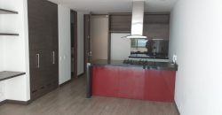 Moderno Apartaestudio, Unicentro