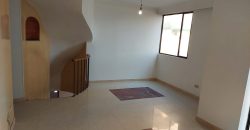 Apartamento dúplex , Sauzalito