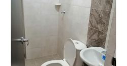 Apartamento, Santa Rita