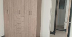Apartamento, Puente Aranda