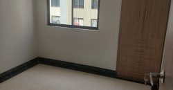 Apartamento, Puente Aranda